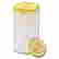 item-131400021=4