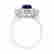 item-131400333=2