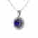item-131402315=2
