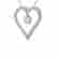item-131402803=2