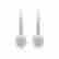 item-131403245=2