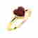 item-131398158=2