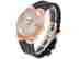 item-131400753=5