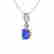 item-131401149=2