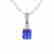 item-131401149=3