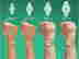 item-131397358=5
