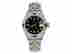 item-131397358=8