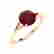 item-131400010=2