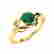 item-131400120=2