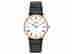 item-131400151=3