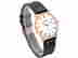 item-131400151=4