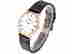 item-131400151=5