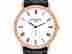 item-131400151=8