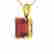 item-131400182=2