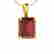 item-131400182=3