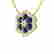 item-131400440=2