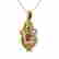 item-131400637=2