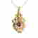 item-131400637=3