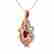 item-131400680=2