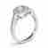 item-131400815=2