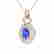 item-131401069=2