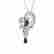 item-131401156=2