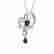 item-131401156=3