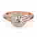 item-131401248=2