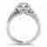 item-131401353=2
