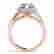 item-131401482=2