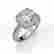 item-131401506=3