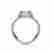 item-131401506=4