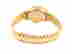 item-131401748=10