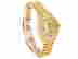 item-131401748=4