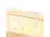 item-131401748=7