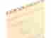 item-131401748=8
