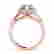 item-131401782=2