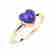 item-131401890=2