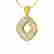 item-131402383=2