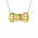 item-131402426=2