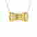 item-131402426=3