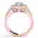 item-131402760=2