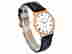 item-131402817=4
