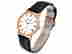 item-131402817=5