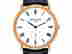 item-131402817=8