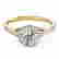 item-131402847=2