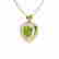 item-131402877=2