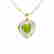 item-131402877=3