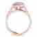 item-131403186=2