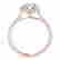 item-131403215=2